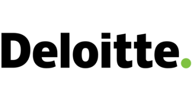 Deloitte