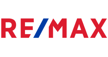 REMAX
