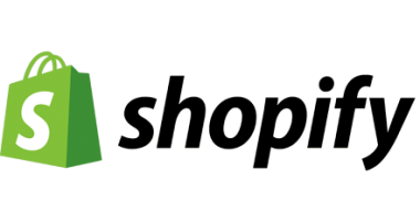 Shopify