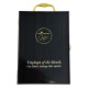 The Employee of the Month Prestige Gift Box