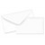 Standard Greeting Card (Free) 