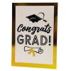 Congrats Grad Greeting Card  + $4.99 