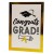 Congrats Grad Greeting Card 