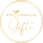 Wine and Champagne Gifts