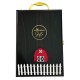 New Beginnings Housewarming Wine Gift Box