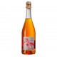 Eric Bordelet 'Perlant' Jus de Pommes a Sydre Gift Basket