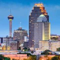 San Antonio
