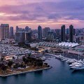 San Diego