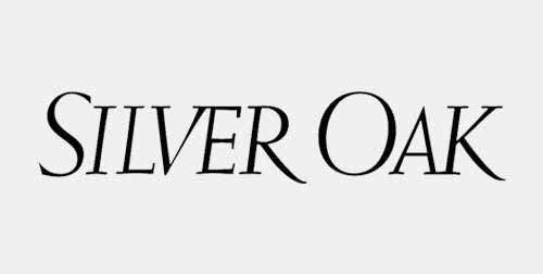 silver oak