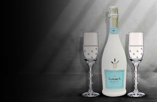 Corporate GIfts