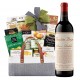 Austin Hope Cabernet Sauvignon Wine Gift Basket Austin Hope Cabernet Sauvignon Wine Gift Basket