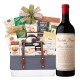 Austin Hope Cabernet Sauvignon Wine Gift Basket Austin Hope Cabernet Sauvignon Wine Gift Basket