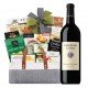 Cakebread Cellars Cabernet Napa Valley Wine Gift Basket