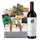 Opus One Wine And Gourmet Delight Gift Basket Opus One Wine And Gourmet Delight Gift Basket