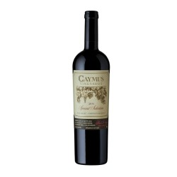 2018 Caymus Special Selection Cabernet Sauvignon-750 ML