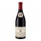 Louis Latour Grand Cru Three-Bottle Wine Set (2022)