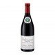 Louis Latour Grand Cru Three-Bottle Wine Set (2022)