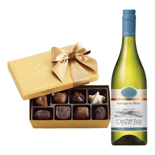 Buy Oyster Bay Wine Gift Sets Online Get HassleFree Delivery