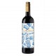 Unorthodox South African Duo Wine Gift Set (Kosher | Mevushal | Vegan-Friendly) Unorthodox South African Duo Wine Gift Set (Kosher | Mevushal | Vegan-Friendly)