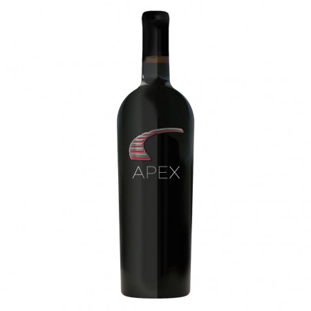 The Racing Series Mixed Red Wine 4 Bottles Gift Set The Racing Series Mixed Red Wine 4 Bottles Gift Set
