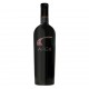 The Racing Series Mixed Red Wine 4 Bottles Gift Set The Racing Series Mixed Red Wine 4 Bottles Gift Set