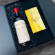 Austin Hope Cabernet Sauvignon Wine And Godiva 8 Pc Gift Austin Hope Cabernet Sauvignon Wine And Godiva 8 Pc Gift