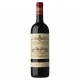 Ricasoli Chianti Classico Sangiovese Red Wine Gift Box Ricasoli Chianti Classico Sangiovese Red Wine Gift Box