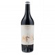 Ricasoli Chianti Classico Sangiovese Red Wine Gift Box Ricasoli Chianti Classico Sangiovese Red Wine Gift Box