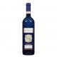 Cantina Gabriele And Bartenura Moscato Wine Gift Set Cantina Gabriele And Bartenura Moscato Wine Gift Set