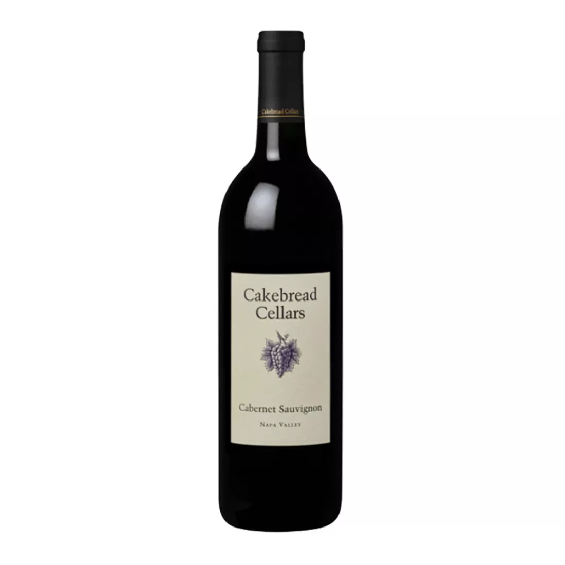 Cakebread Cellars Napa Valley Cabernet Sauvignon