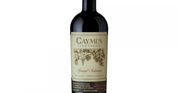 caymus-cabernet-sauvignon-2019