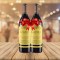 Caymus Wine 2-Bottle Gift Set