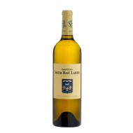 Chateau Smith Haut Lafitte Blanc 2020