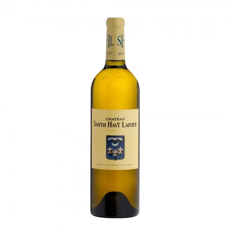 2020 Chateau Smith Haut Lafitte Blanc Bordeaux Blend 2020 Chateau Smith Haut Lafitte Blanc Bordeaux Blend