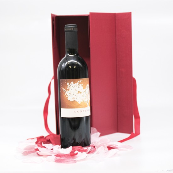 Continuum Proprietary Red Blend Napa Valley 2019 Continuum Proprietary Red Blend Napa Valley 2019