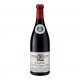 Louis Latour Grand Cru Three-Bottle Wine Set (2022)