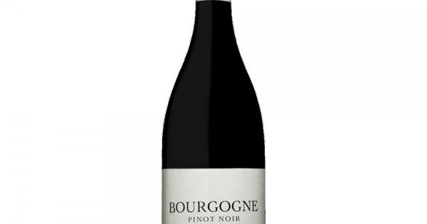 Domaine Nicolas Rossignol Bourgogne Pinot Noir Wine