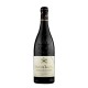 Chateau Rauzan Segla And Elisabeth Chambellan French Fine Wine Gift Set