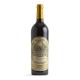 Caymus And Far Niente Napa Valley Cabernet Wine Gift Box Caymus And Far Niente Napa Valley Cabernet Wine Gift Box