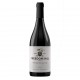 Freedom Hill Pinot Noir Red Wine And 8 Pc Godiva Chocolate Gift