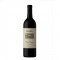 Groth Oakville Cabernet Sauvignon