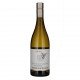 Henri Bourgeois Petit Bourgeois Sauvignon Blanc Wine & Godiva Chocolate Gift Box