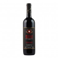 IL Poggione Brunello di Montalcino Italian Red Wine- 750ml