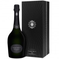 laurent-perrier-grand-siecle-