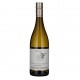 Henri Bourgeois Sauvignon Blanc White Wine Gift Set Henri Bourgeois Sauvignon Blanc White Wine Gift Set