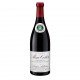 Louis Latour Aloxe-Corton & Beaune “Vignes Franches” Premier Cru Red Wine Set 