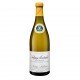 Louis Latour Beaune and Puligny-Montrachet 1er Cru Wine Gift Set