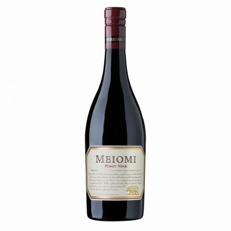 Graduation Special Tabletop Metal Sculpture & Meiomi Wine Gift Set Graduation Special Tabletop Metal Sculpture & Meiomi Wine Gift Set