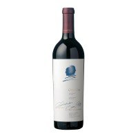 opus-one-red-wine-2018-750ml-