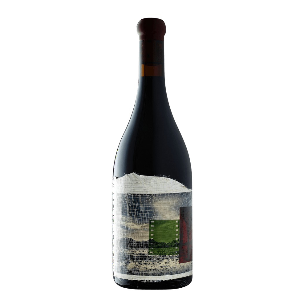 Orin Swift 8 Years in the Desert Red Blend